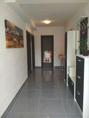 Apartamentos Kuca Bulajic