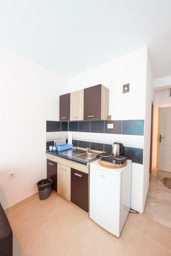 Apartamentos Kuca Bulajic