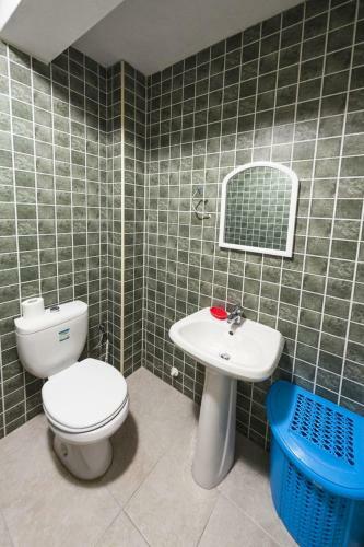 Apartamentos Kuca Bulajic