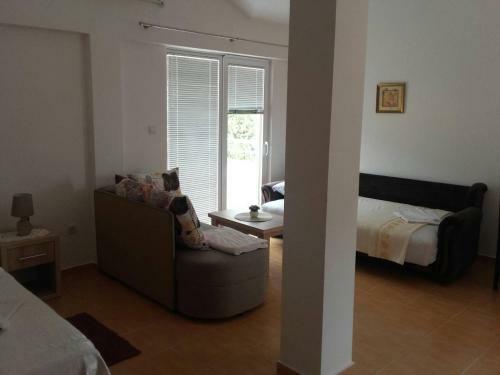 Apartmani Budva - Jaz
