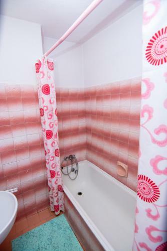 Hostal Pension Csom�d