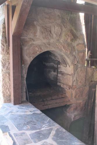 Hostal Pension Csom�d