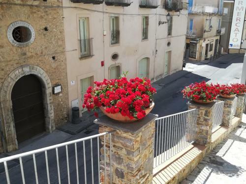 La Piazzetta