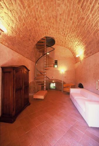 Apartamento La Torre