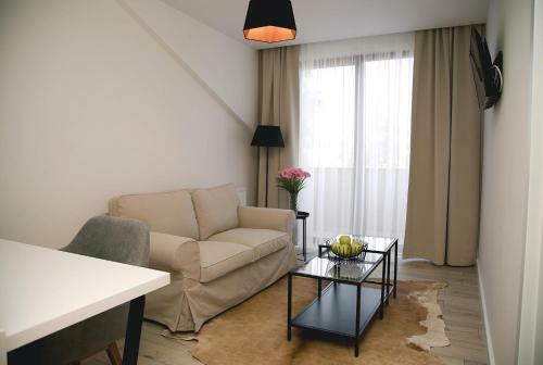 Hotel B&B Alibi