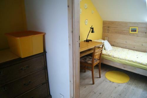 Apartamento Bia?ka