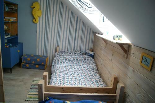 Apartamento Bia?ka