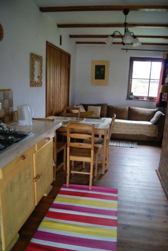 Apartamento Bia?ka