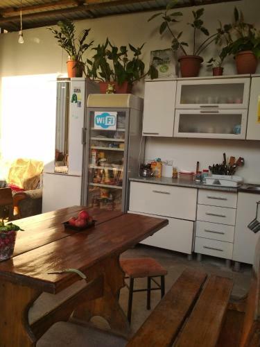 Hostal Guest House Marina