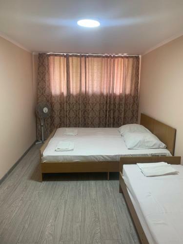 Hostal Guest House Marina
