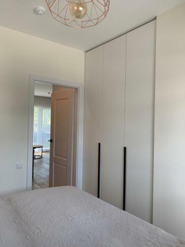 V&v Nendres Apartments