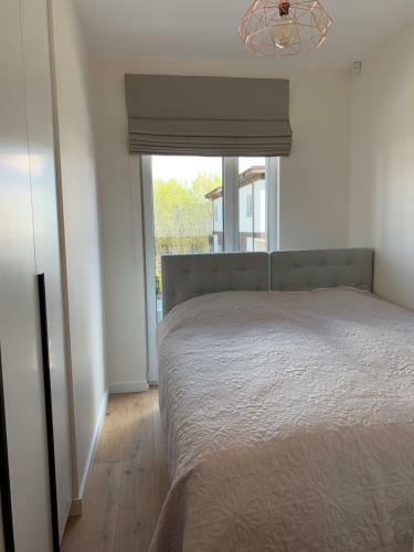 V&v Nendres Apartments