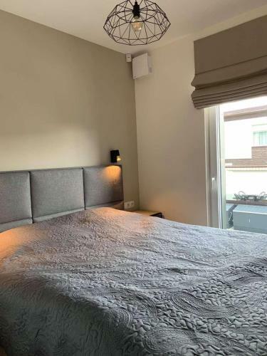 V&v Nendres Apartments