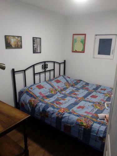 Apartamento Ku?a Za Odmor "crni Bor"