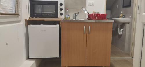 Apartamento Ku?a Za Odmor "crni Bor"