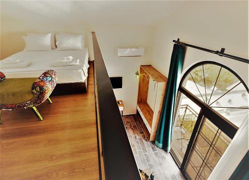 Hotel Jul?et Ala�ati