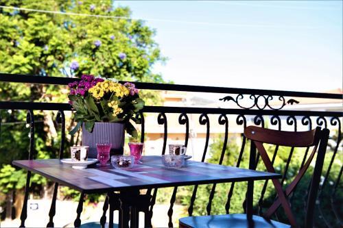 Hotel Jul?et Ala�ati