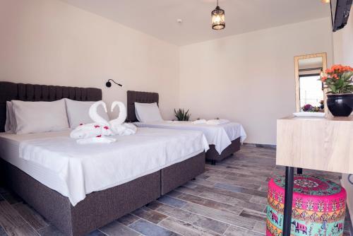 Hotel Jul?et Ala�ati