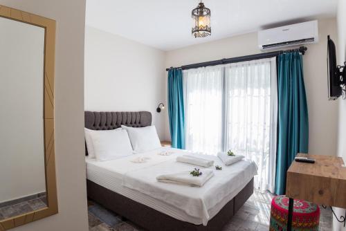 Hotel Jul?et Ala�ati