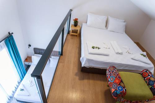 Hotel Jul?et Ala�ati