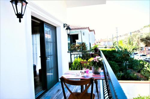 Hotel Jul?et Ala�ati