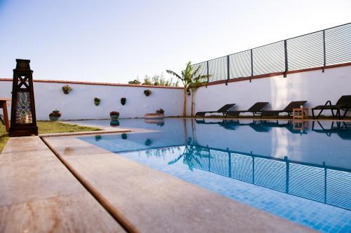 Hotel Jul?et Ala�ati