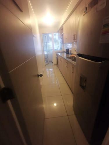 Apartamento Departamento Central Familiar