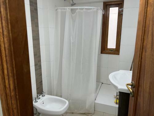 Apartamento Coraz�n De Mendoza