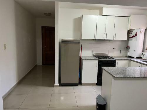 Apartamento Coraz�n De Mendoza