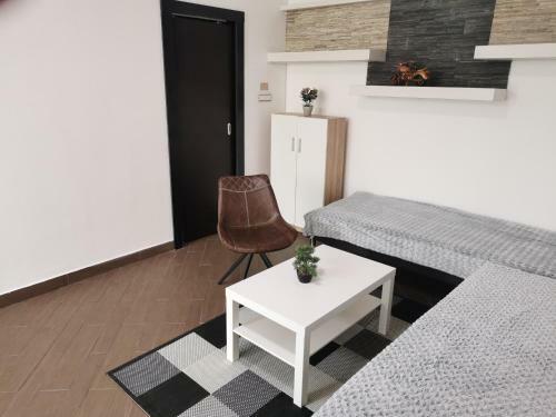 Apartamento Portofino App