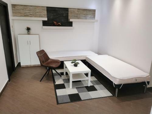 Apartamento Portofino App