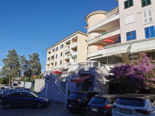 Apartamento Portofino App