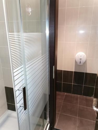 Apartamento Portofino App