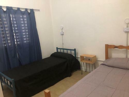 Apartamento Alojamiento Aitken