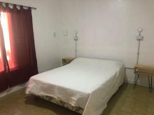Apartamento Alojamiento Aitken