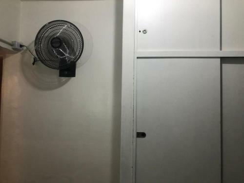 Apartamento Alojamiento Aitken