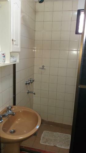 Apartamento Departamento 1b