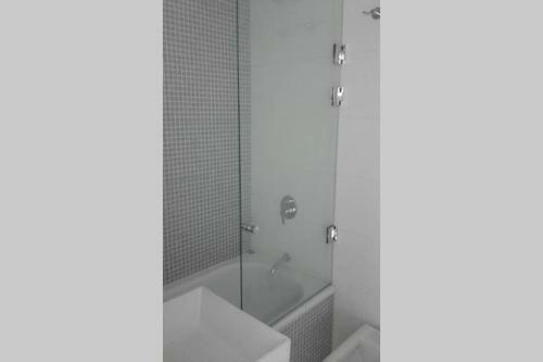 Apartamento Estudio Dos Orillas