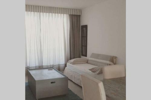 Apartamento Estudio Dos Orillas