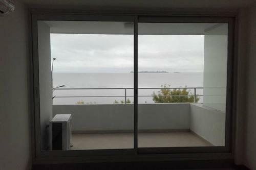 Apartamento Estudio Dos Orillas