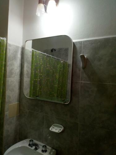 Apartamento Departamento Donovan III