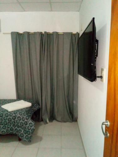 Apartamento Departamento Donovan III