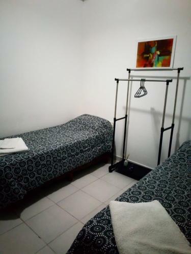 Apartamento Departamento Donovan III