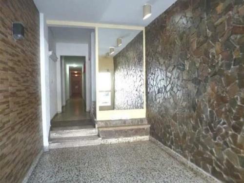 Apartamento Departamento Playa 1