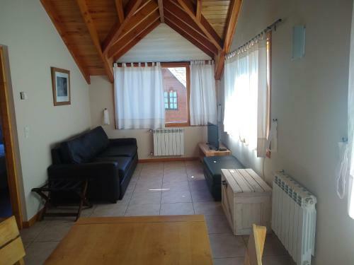 Departamento En Apart Del Muelle