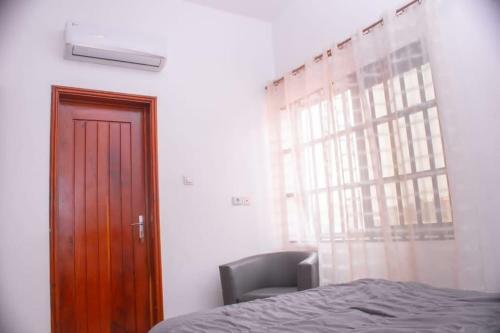 Apartamento R&rhome Appartement Meuble