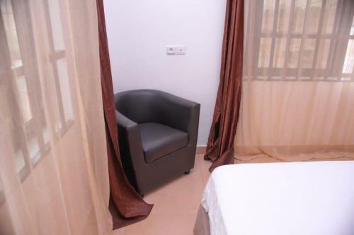 Apartamento R&rhome Appartement Meuble