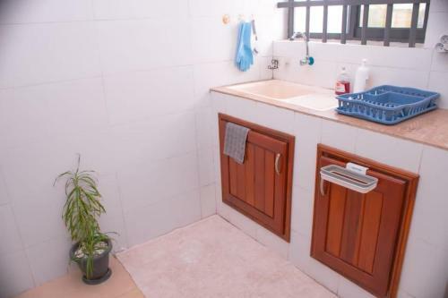 Apartamento R&rhome Appartement Meuble
