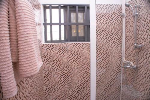 Apartamento R&rhome Appartement Meuble