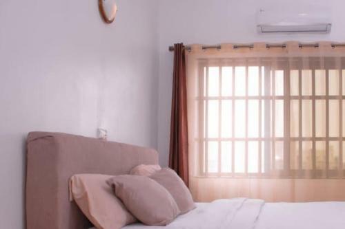 Apartamento R&rhome Appartement Meuble